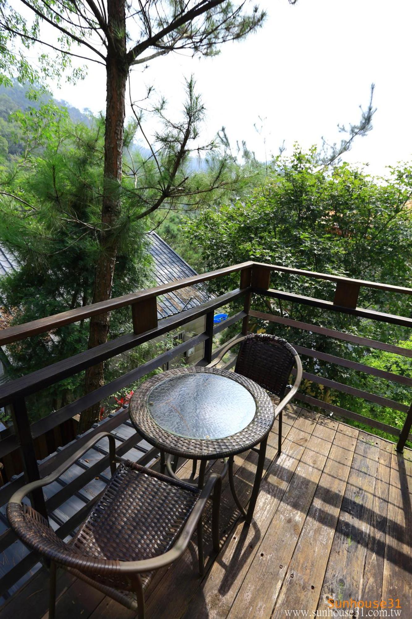 三義郷 Xiangyang Tianyuan Bed & Breakfast 部屋 写真